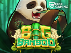 Bonus code for online casino90